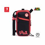 estuche-con-correa-para-consola-nintendo-switch-mario-and-friends-617885089510