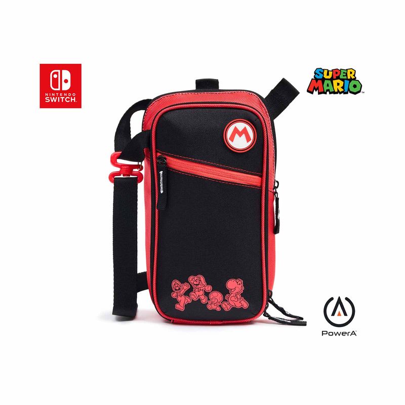 estuche-con-correa-para-consola-nintendo-switch-mario-and-friends-617885089510