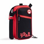 estuche-con-correa-para-consola-nintendo-switch-mario-and-friends-2-617885089510