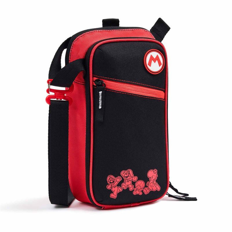 estuche-con-correa-para-consola-nintendo-switch-mario-and-friends-2-617885089510