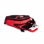 estuche-con-correa-para-consola-nintendo-switch-mario-and-friends-5-617885089510