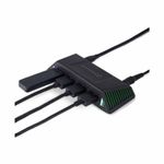 estacion-de-carga-con-4-puertos-para-controles-de-xbox-3-617885064616
