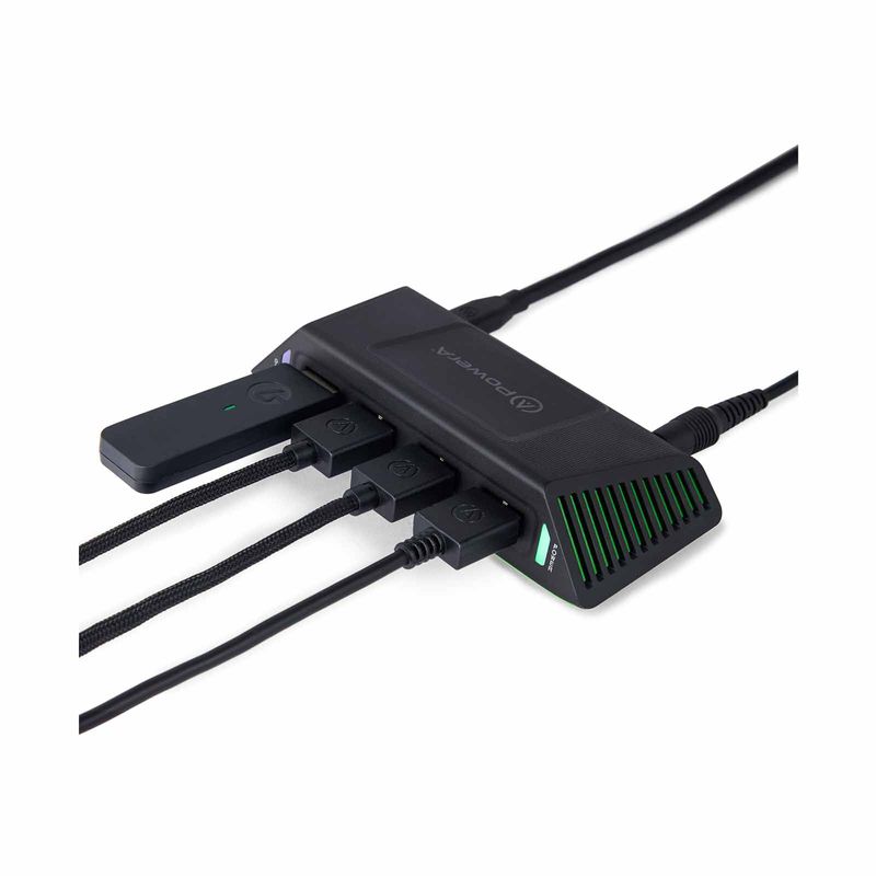 estacion-de-carga-con-4-puertos-para-controles-de-xbox-3-617885064616
