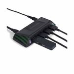 estacion-de-carga-con-4-puertos-para-controles-de-xbox-4-617885064616