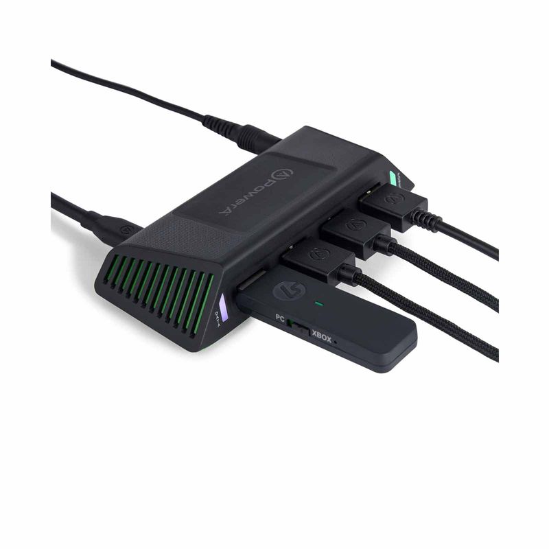 estacion-de-carga-con-4-puertos-para-controles-de-xbox-4-617885064616