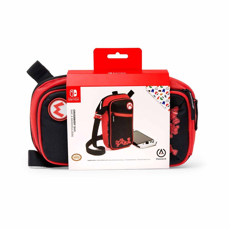 estuche-con-correa-para-consola-nintendo-switch-mario-and-friends-10-617885089510