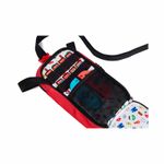 estuche-con-correa-para-consola-nintendo-switch-mario-and-friends-7-617885089510