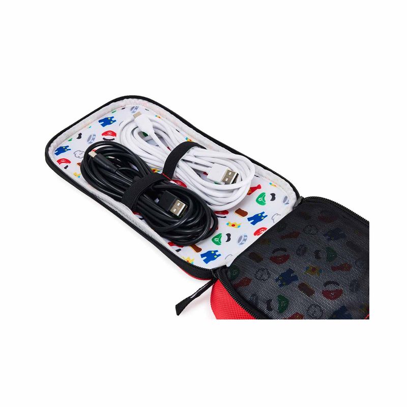 estuche-con-correa-para-consola-nintendo-switch-mario-and-friends-8-617885089510