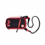 estuche-con-correa-para-consola-nintendo-switch-mario-and-friends-9-617885089510
