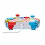 control-alambrico-mario-hero-para-nintendo-switch-5-617885090110