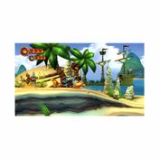 Juego Donkey Kong Returns HD para Nintendo Switch