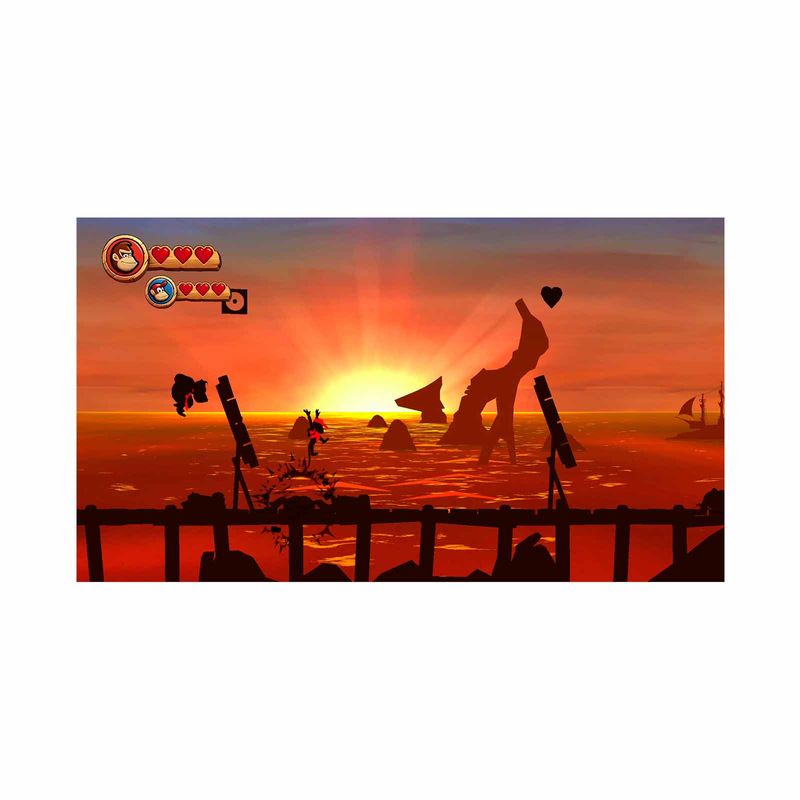 juego-donkey-kong-return-para-nintendo-switch-3-45496905019