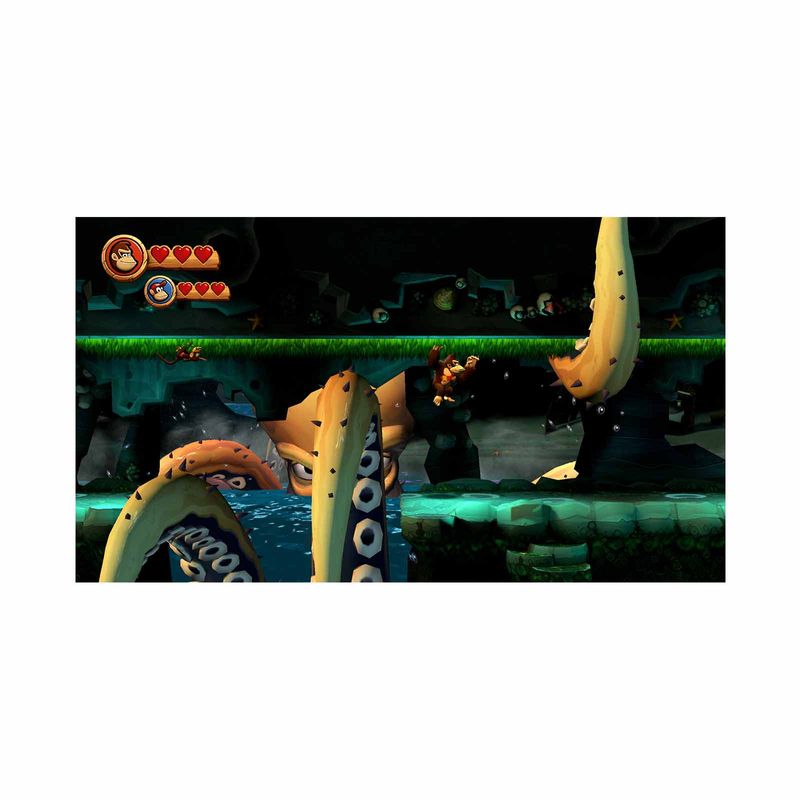 juego-donkey-kong-return-para-nintendo-switch-4-45496905019