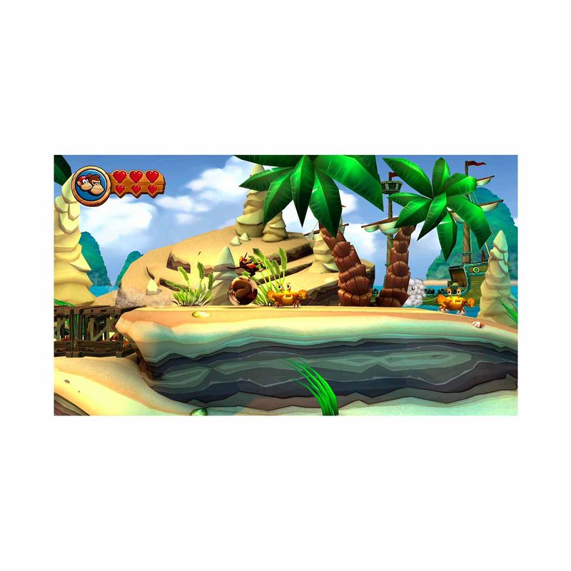 juego-donkey-kong-return-para-nintendo-switch-5-45496905019