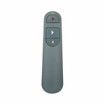 presentador-inalambrico-laser-modo-dual-antimicrobial-92636354978