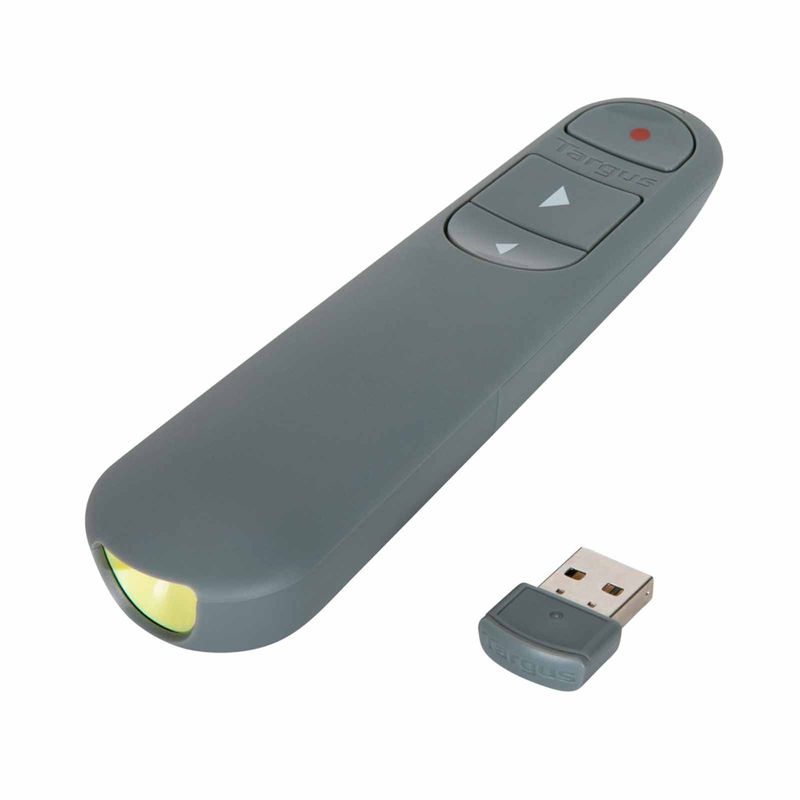 presentador-inalambrico-laser-modo-dual-antimicrobial-2-92636354978