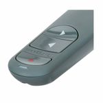 presentador-inalambrico-laser-modo-dual-antimicrobial-3-92636354978
