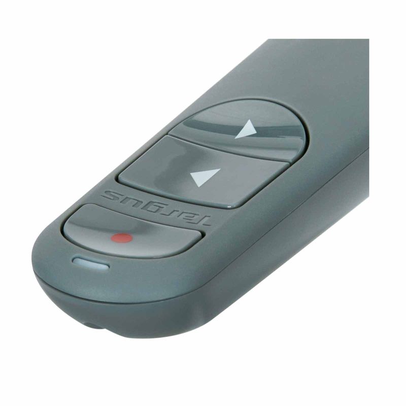 presentador-inalambrico-laser-modo-dual-antimicrobial-3-92636354978