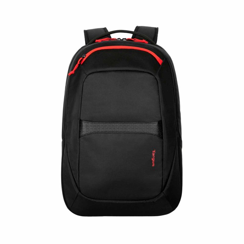 morral-para-portatil-51-cm-gaming-tbb639gl-92636362621