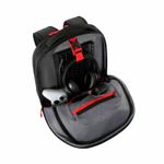 morral-para-portatil-51-cm-gaming-tbb639gl-2-92636362621