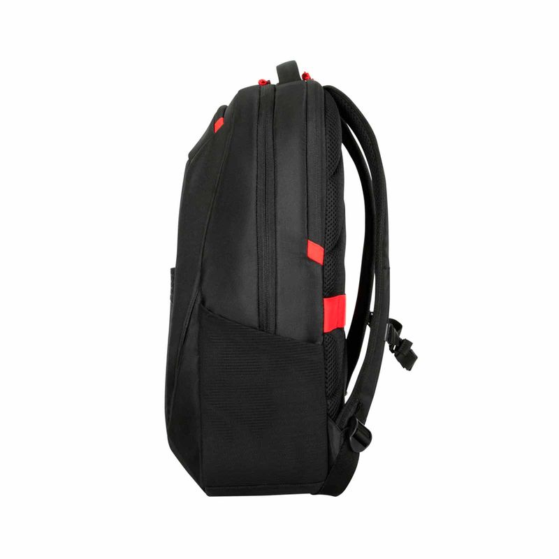 morral-para-portatil-51-cm-gaming-tbb639gl-4-92636362621