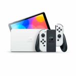 consola-nintendo-switch-oled-juego-mario-wonder-45496885267