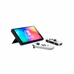consola-nintendo-switch-oled-juego-mario-wonder-2-45496885267
