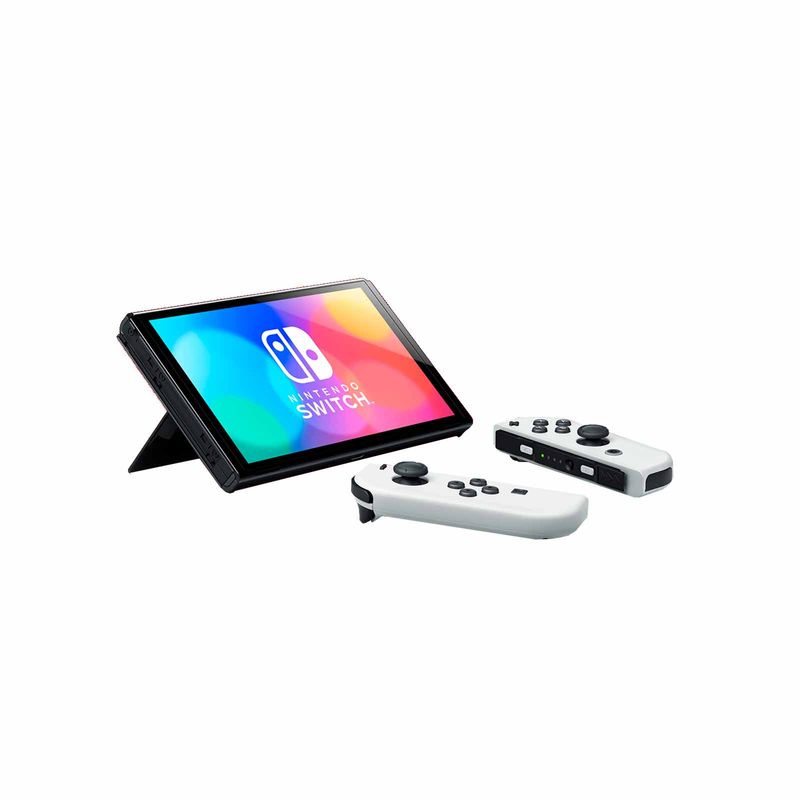 consola-nintendo-switch-oled-juego-mario-wonder-2-45496885267