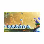 consola-nintendo-switch-oled-juego-mario-wonder-3-45496885267