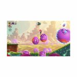 consola-nintendo-switch-oled-juego-mario-wonder-4-45496885267