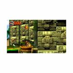 juego-donkey-kong-return-para-nintendo-switch-6-45496905019