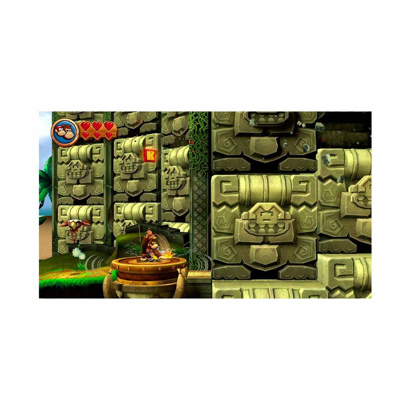 juego-donkey-kong-return-para-nintendo-switch-6-45496905019