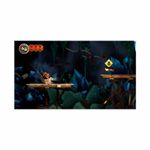 juego-donkey-kong-return-para-nintendo-switch-7-45496905019