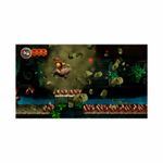 juego-donkey-kong-return-para-nintendo-switch-8-45496905019