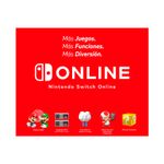 consola-nintendo-switch-oled-juego-mario-wonder-2-45496885267