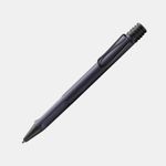 boligrafo-safari-steel-black-4014519405054