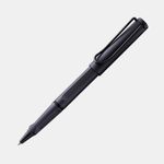 rollerball-safari-steel-black-4014519405085