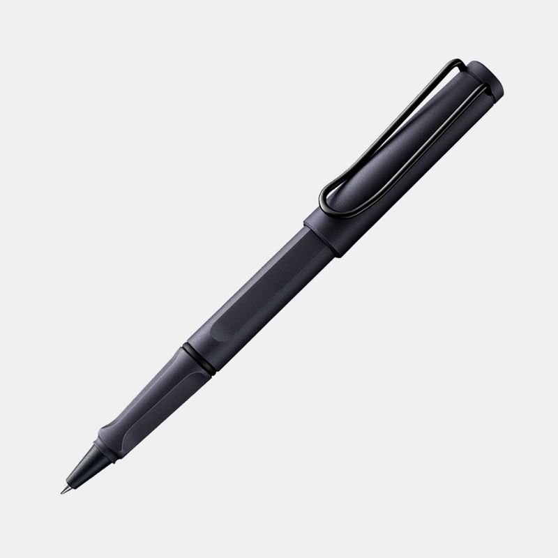 rollerball-safari-steel-black-4014519405085