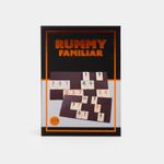 juego-rummy-x-106-piezas-3-7701016365086