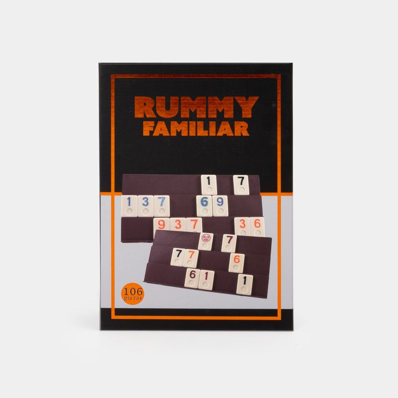 juego-rummy-x-106-piezas-3-7701016365086