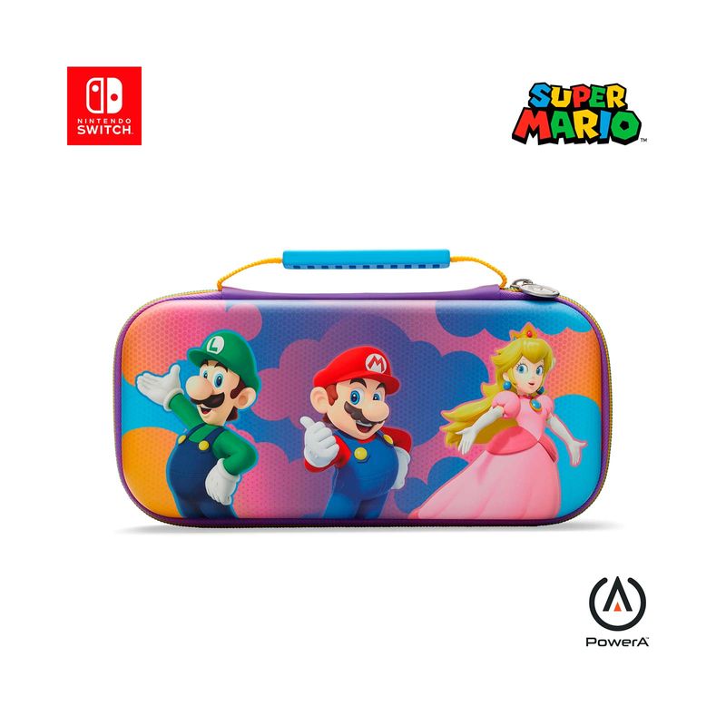 estuche-para-consola-nintendo-switch-splash-heroes-617885094118