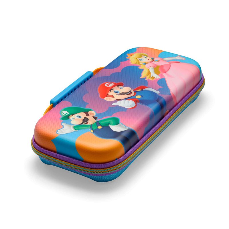estuche-para-consola-nintendo-switch-splash-heroes-2-617885094118