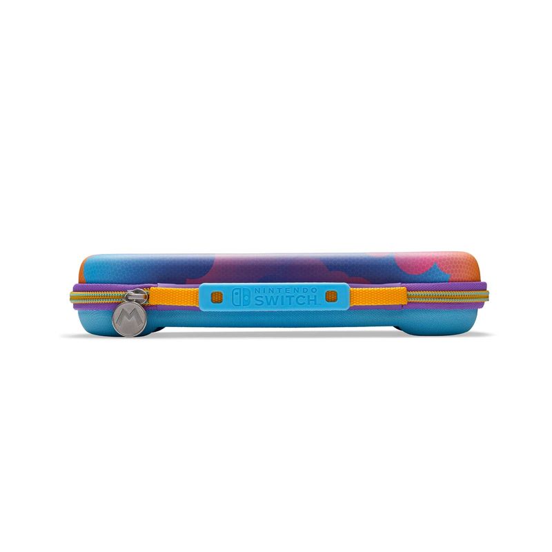 estuche-para-consola-nintendo-switch-splash-heroes-3-617885094118