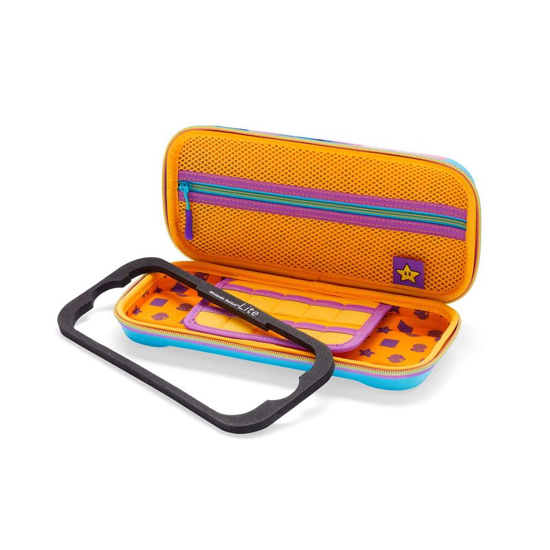 estuche-para-consola-nintendo-switch-splash-heroes-4-617885094118
