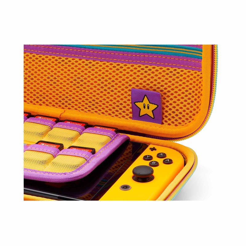estuche-para-consola-nintendo-switch-splash-heroes-6-617885094118