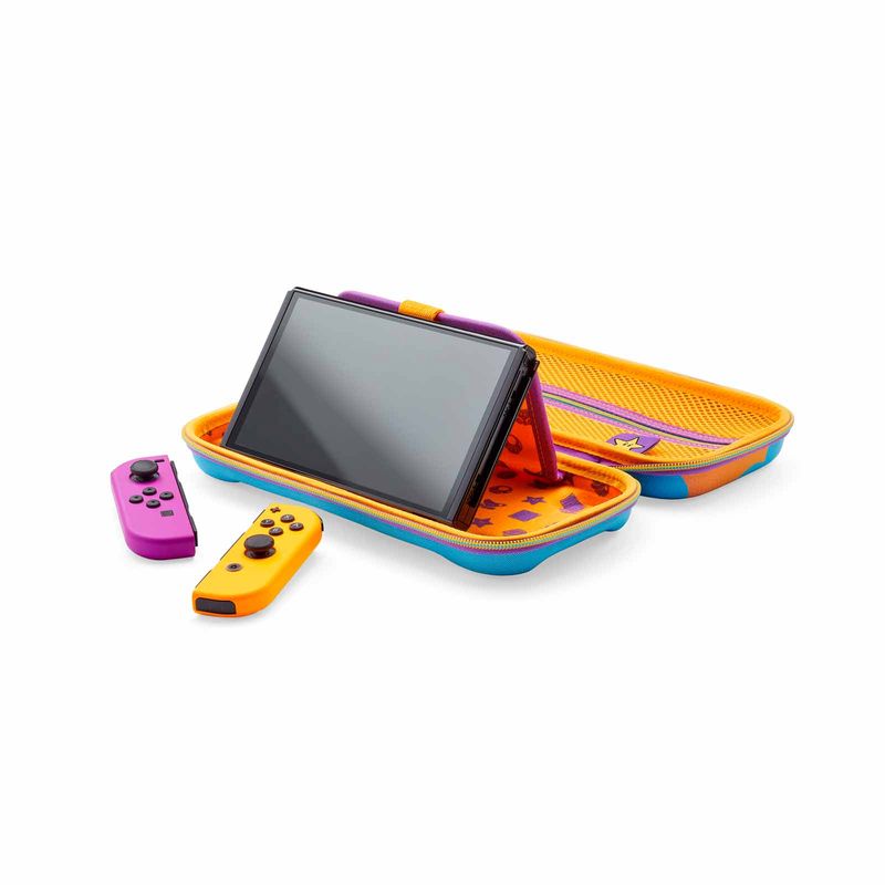 estuche-para-consola-nintendo-switch-splash-heroes-7-617885094118