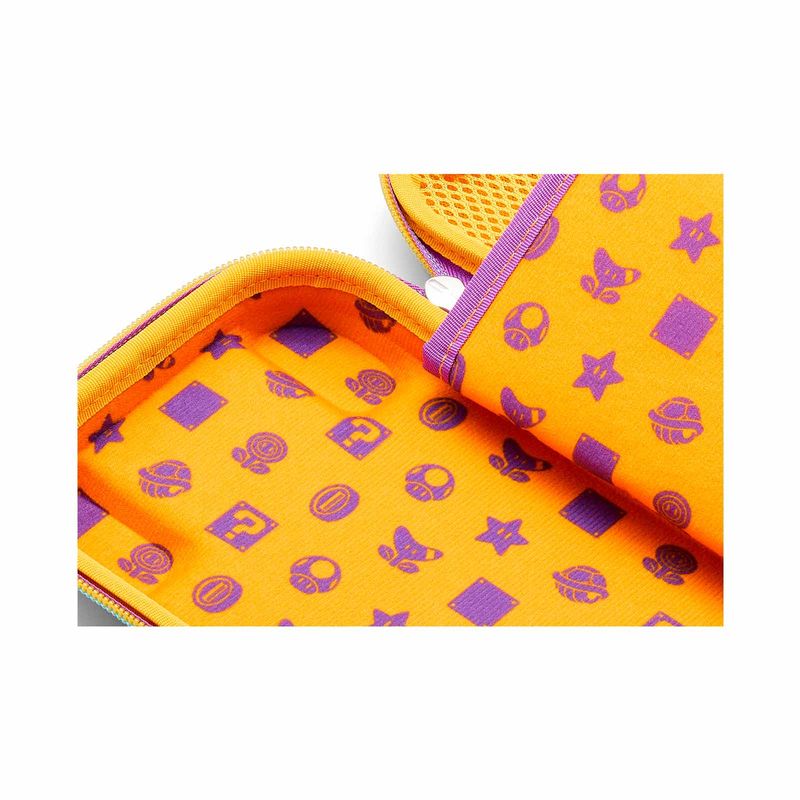 estuche-para-consola-nintendo-switch-splash-heroes-8-617885094118