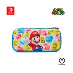 estuche-para-consola-nintendo-switch-mushroom-kingdom-617885094712