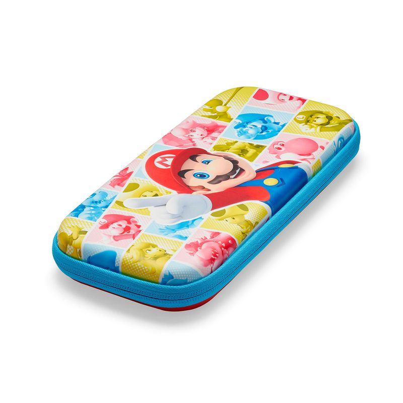 estuche-para-consola-nintendo-switch-mushroom-kingdom-2-617885094712