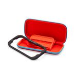 estuche-para-consola-nintendo-switch-mushroom-kingdom-3-617885094712